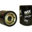 WIX 51222R
