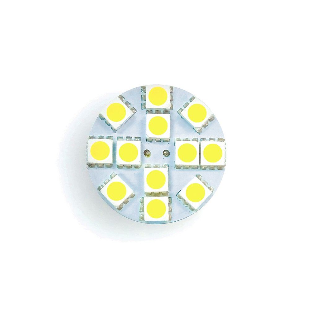 ECO-LED BG4PWMCW12