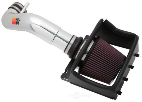 K&N 772581KP