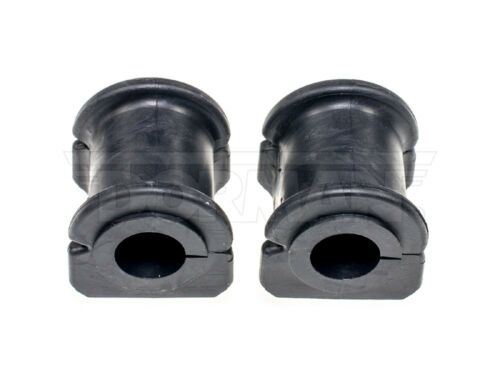Dorman BSK90559PR Suspension Stabilizer Bar Bushing Kit