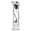 Genuine GM Parts M100120 Fuel Pump Module Assembly