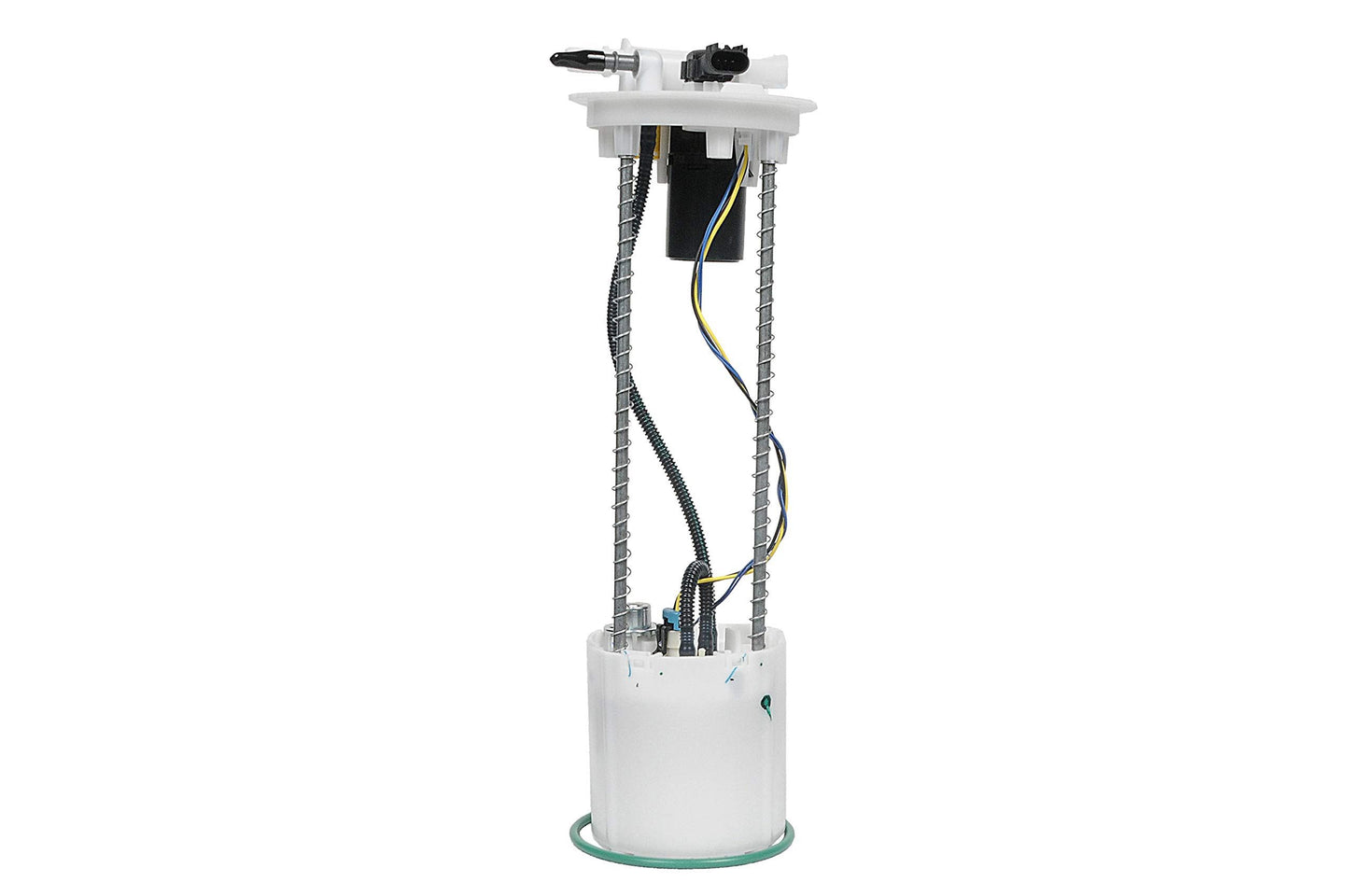 Genuine GM Parts M100120 Fuel Pump Module Assembly