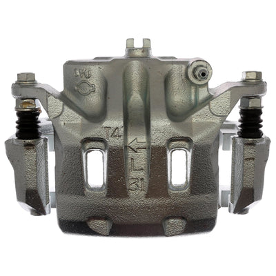 ACDelco Professional Durastop 18FR12683C Disc Brake Caliper