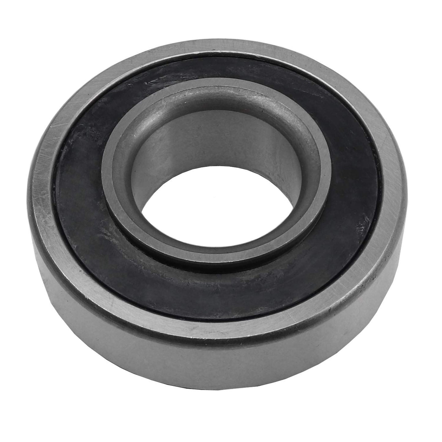 Beck/Arnley 051-4271 Kit de roulement de roue