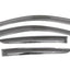 Auto Ventshade (AVS) 94298 Side Window Deflector