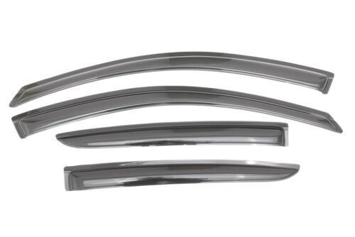 Auto Ventshade (AVS) 94298 Side Window Deflector