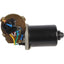 CARDONE 85-3000 Moteur d'essuie-glace
