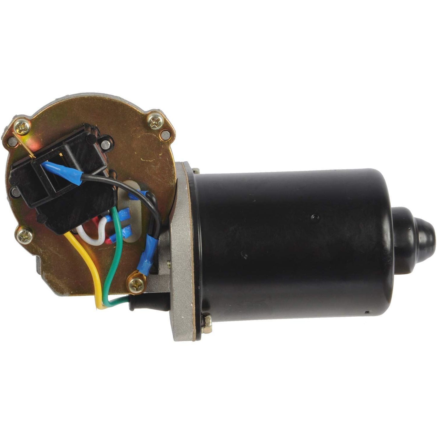 CARDONE 85-3000 Moteur d'essuie-glace