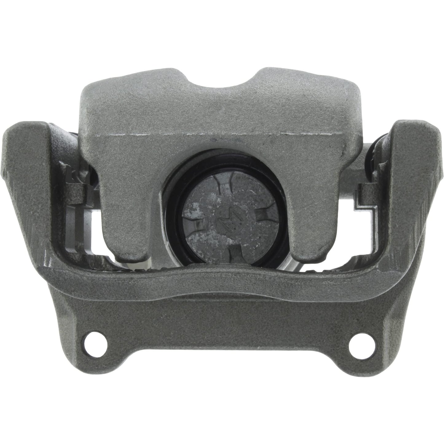 Centric Parts 14104506