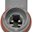 Dorman 645-562 Tail Light Socket