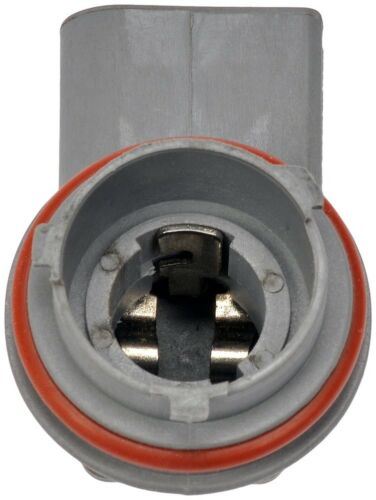 Dorman 645-562 Tail Light Socket
