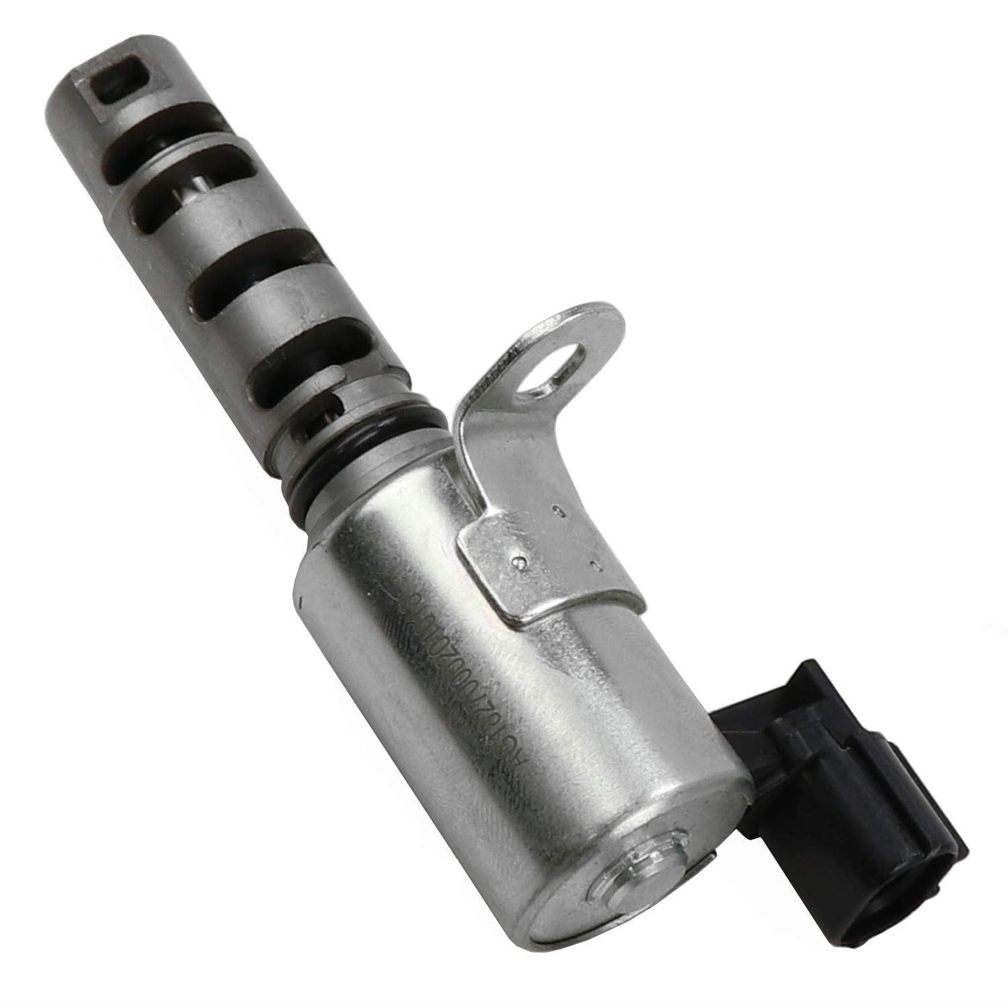 Beck/Arnley 024-2173 Engine Variable Valve Timing (VVT) Solenoid