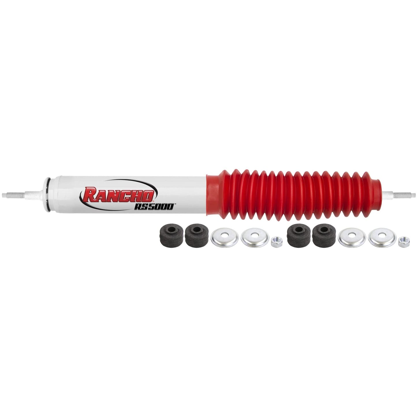 Rancho RS5403 Amortisseur de direction