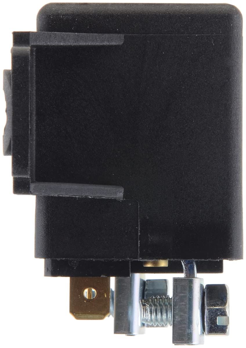 BOSCH0332002258
