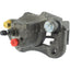 Centric Parts 14144603