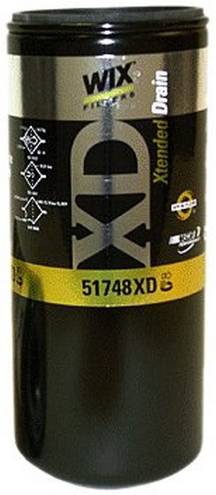 WIX 51748XD