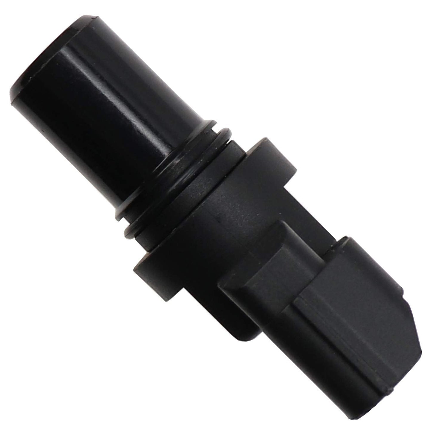 Beck/Arnley 090-5158 Automatic Transmission Input Shaft Speed Sensor