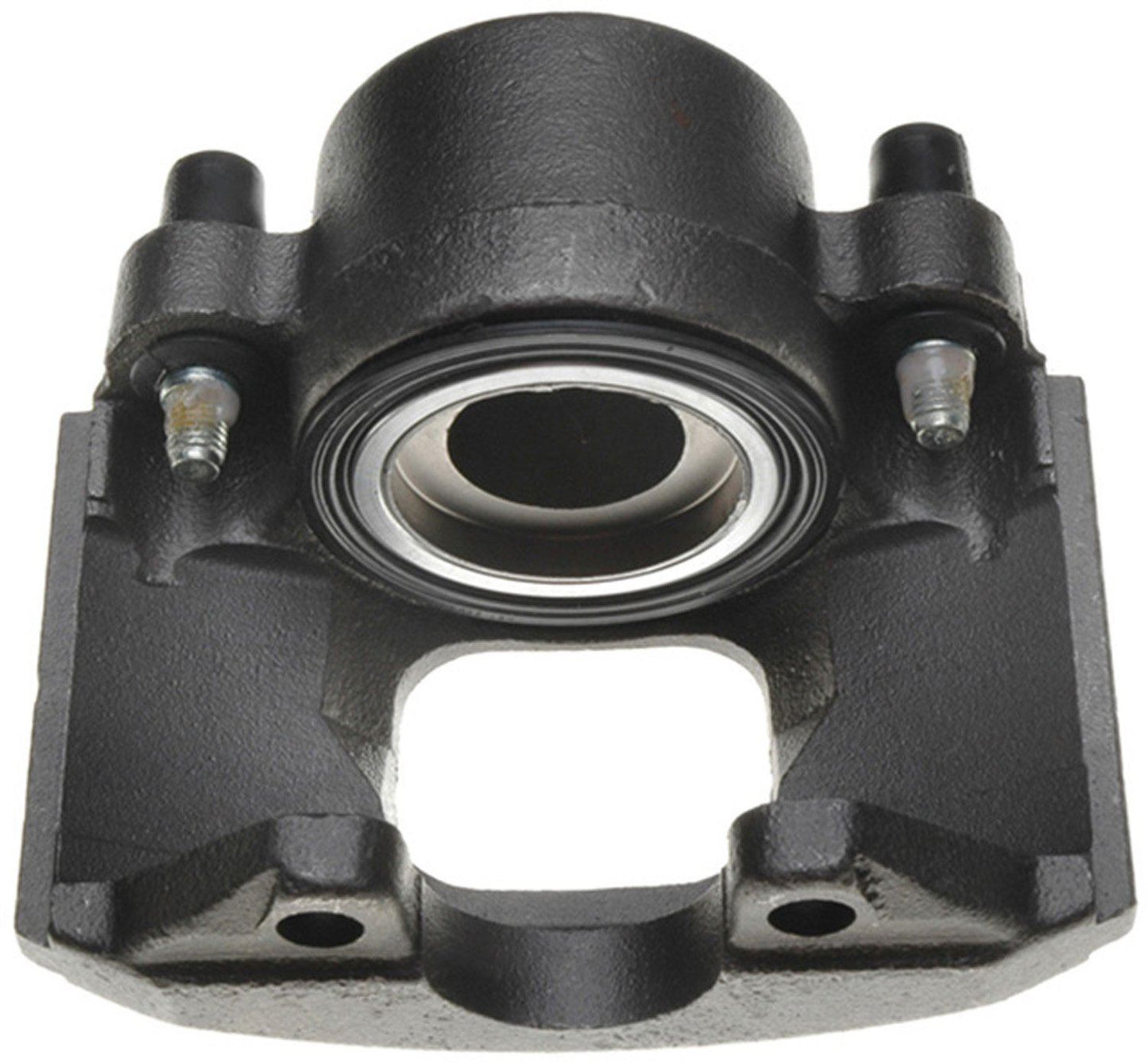 ACDelco Professional Durastop 18FR696 Étrier de frein à disque
