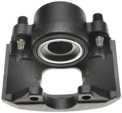 ACDelco Professional Durastop 18FR696 Étrier de frein à disque
