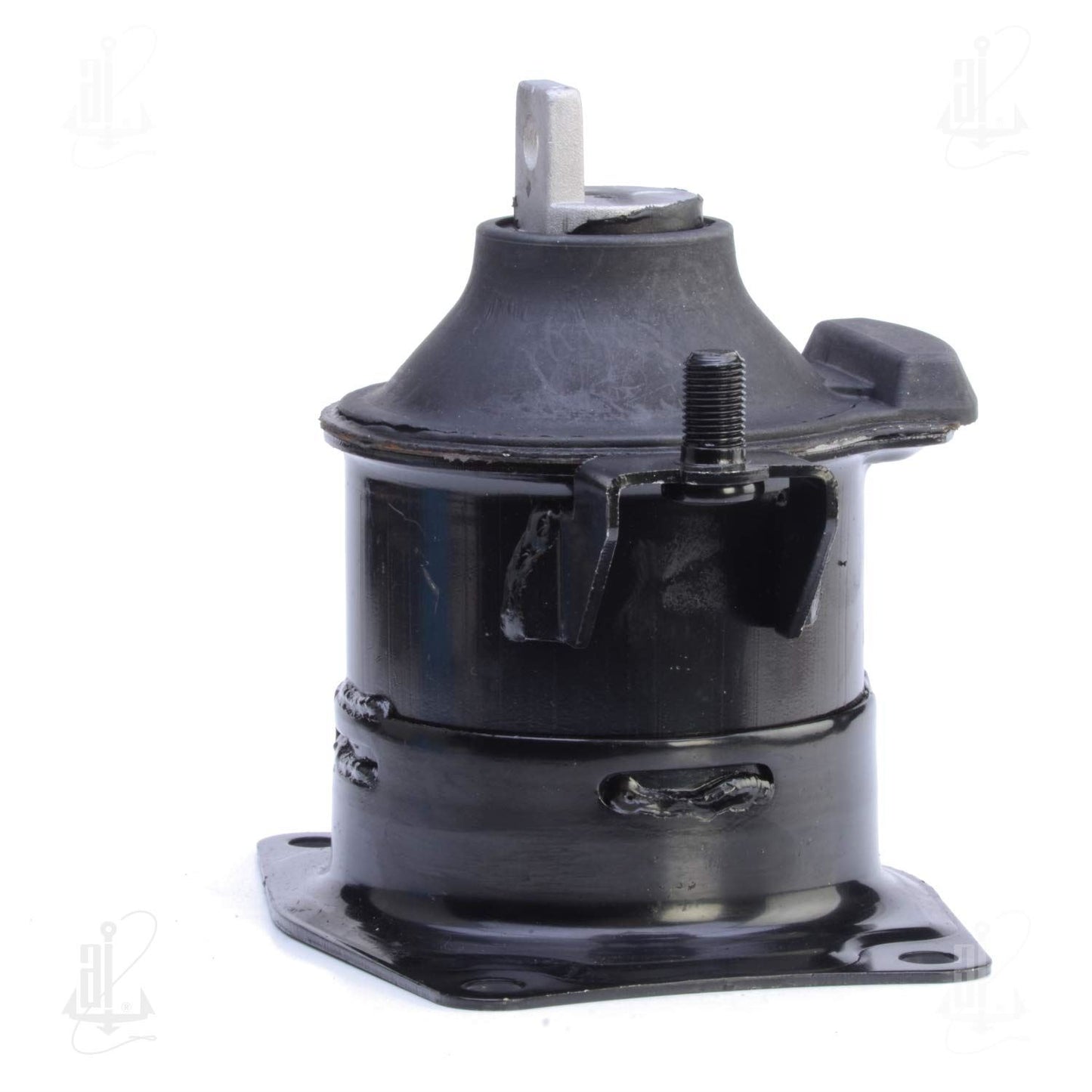 Support moteur Anchor 9803