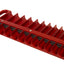 Lisle 40900