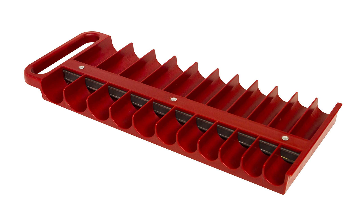 Lisle 40900