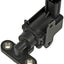 Dorman 911-755 Vapor Canister Shut-Off Valve