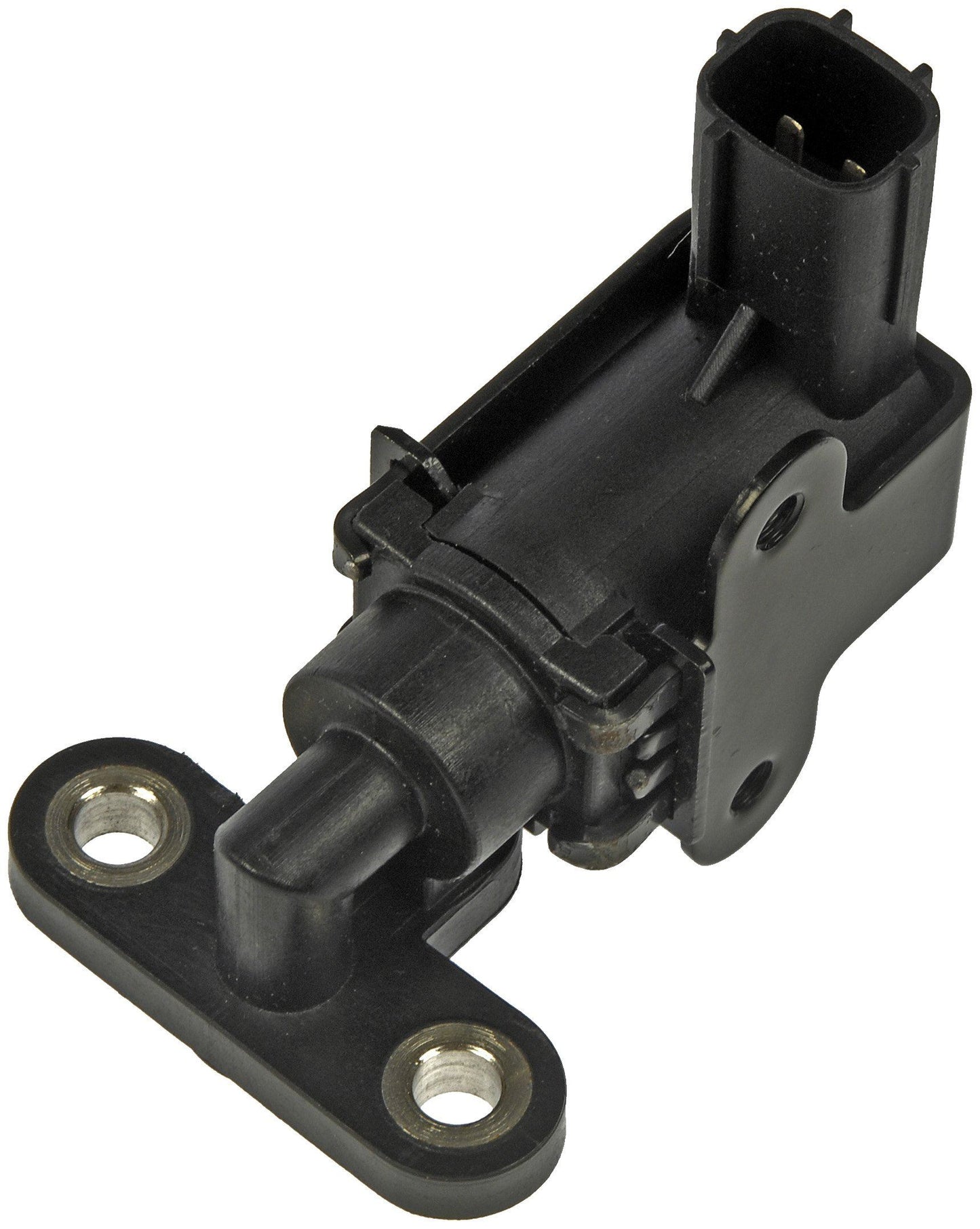 Dorman 911-755 Vapor Canister Shut-Off Valve