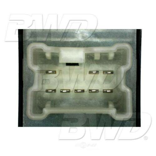 Interruptor de ventana de puerta BWD WST600