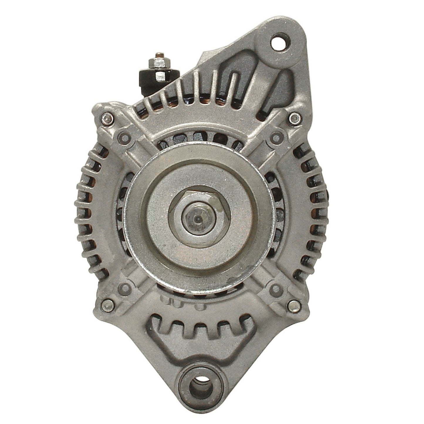 Alternador ACDelco Professional 334-1716