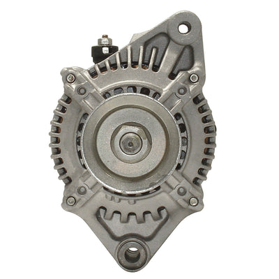 Alternador ACDelco Professional 334-1716