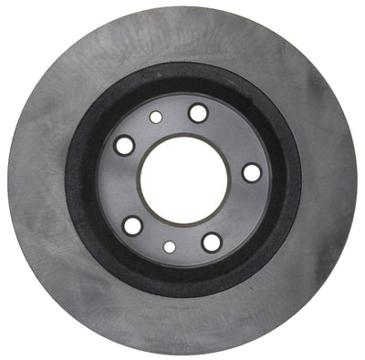 ACDelco Professional Durastop 18A2954 Rotor de frein à disque