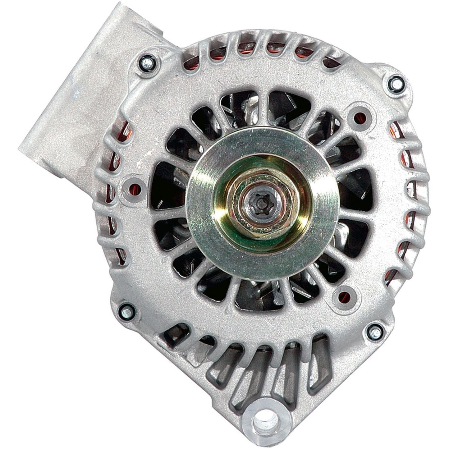 Alternador ACDelco Professional 335-1234