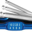PERFORMANCE TOOL W80291