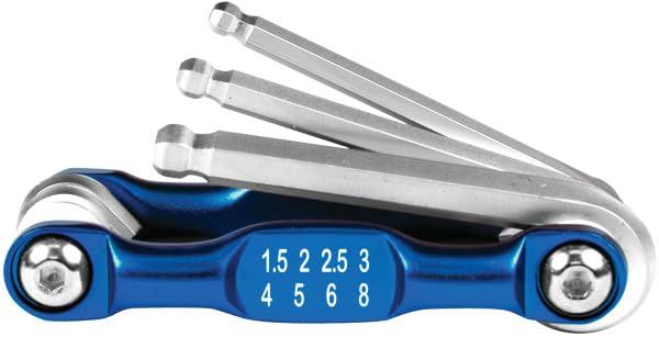 PERFORMANCE TOOL W80291