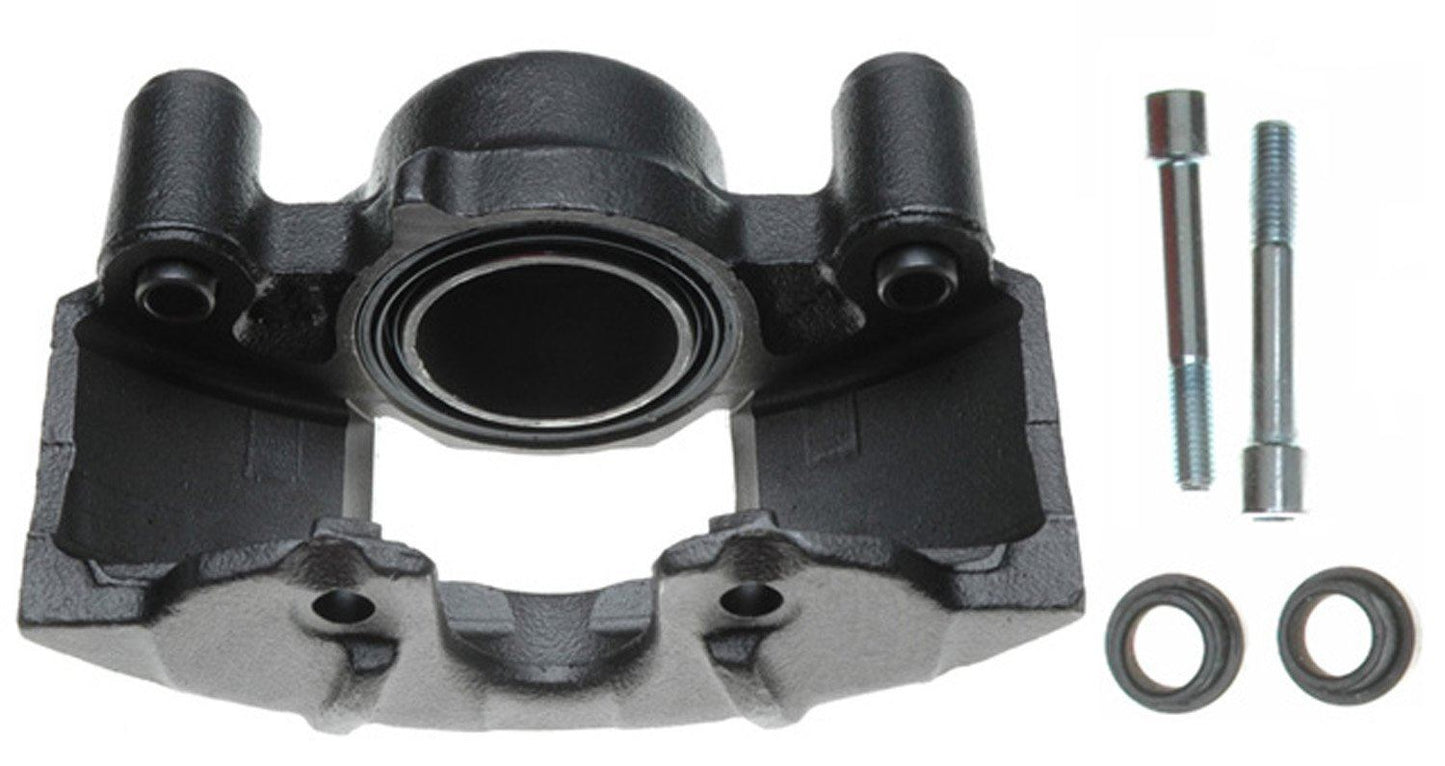 ACDelco Professional Durastop 18FR691 Étrier de frein à disque