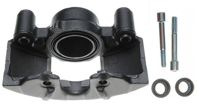 ACDelco Professional Durastop 18FR691 Étrier de frein à disque