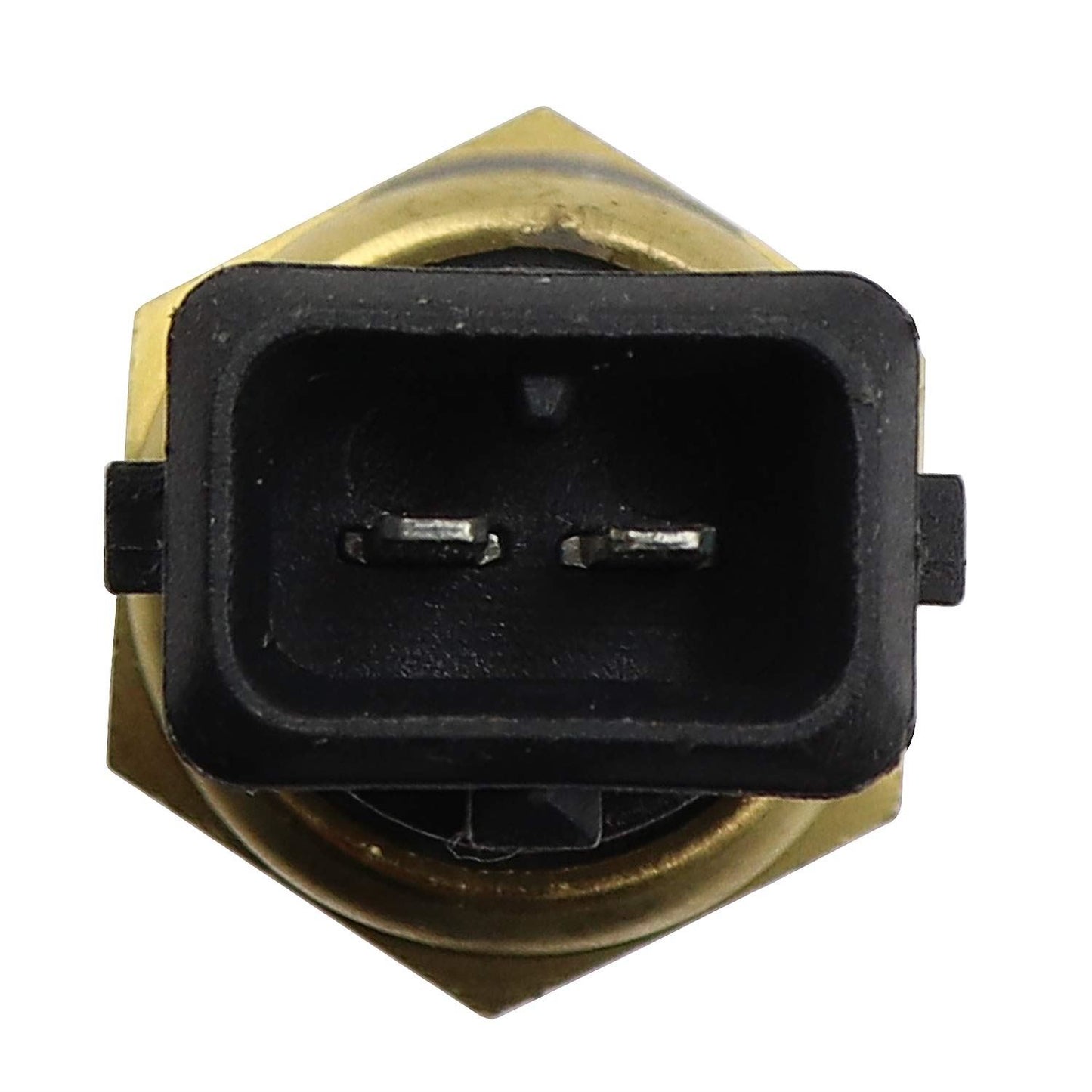 Beck/Arnley 158-0620 Sensor de temperatura del refrigerante del motor