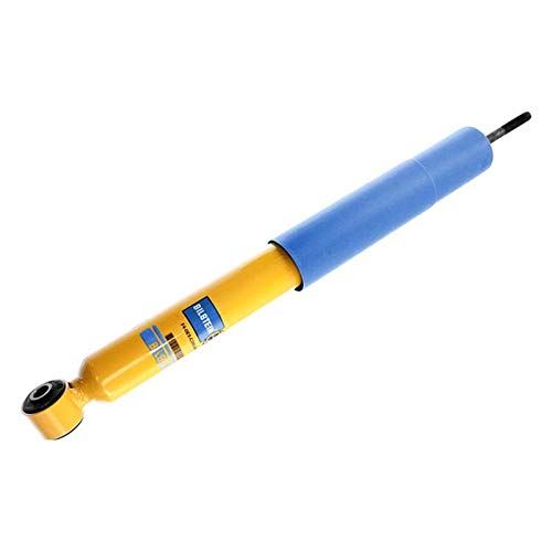 BILSTEIN 24-186674 Amortiguador de suspensión