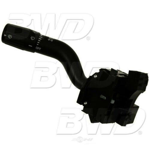 BWD S16095 Combination Switch