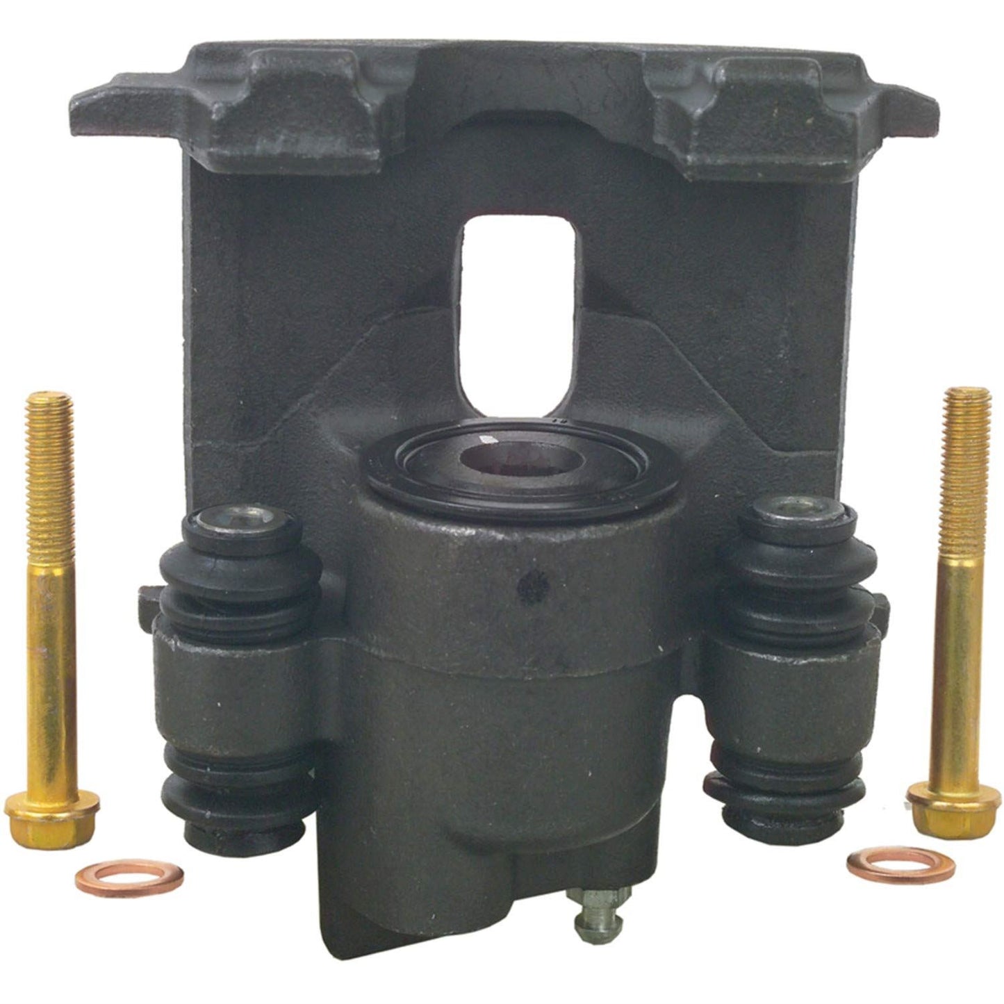 Cardone 18-4784 Disc Brake Caliper