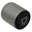 URO Parts URO-012413 Suspension Control Arm Bushing