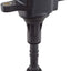 Bobina de encendido Hitachi IGC0009