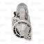 Valeo 600204 Motor de arranque