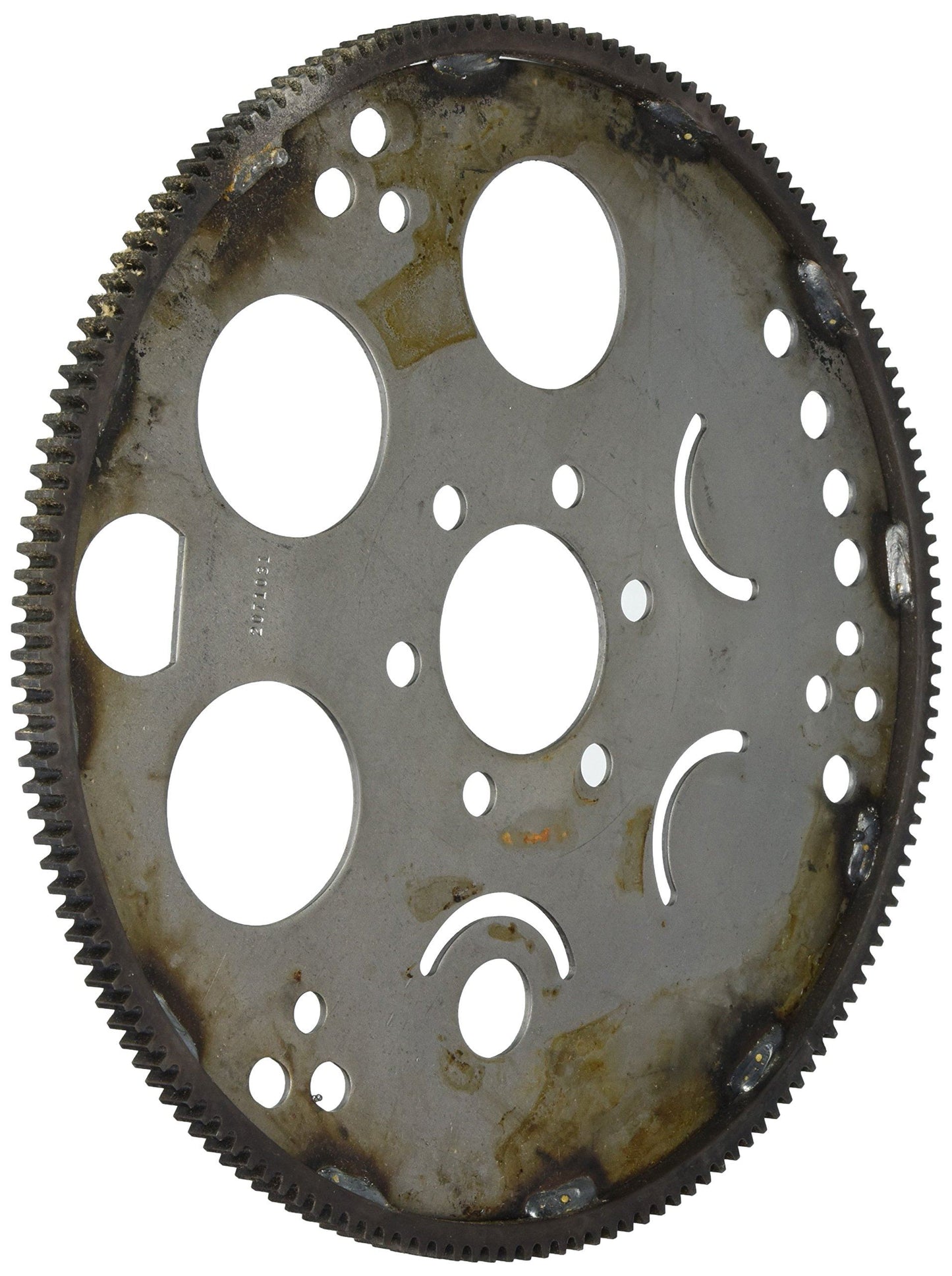 Pioneer FRA-147 Automatic Transmission Flexplate