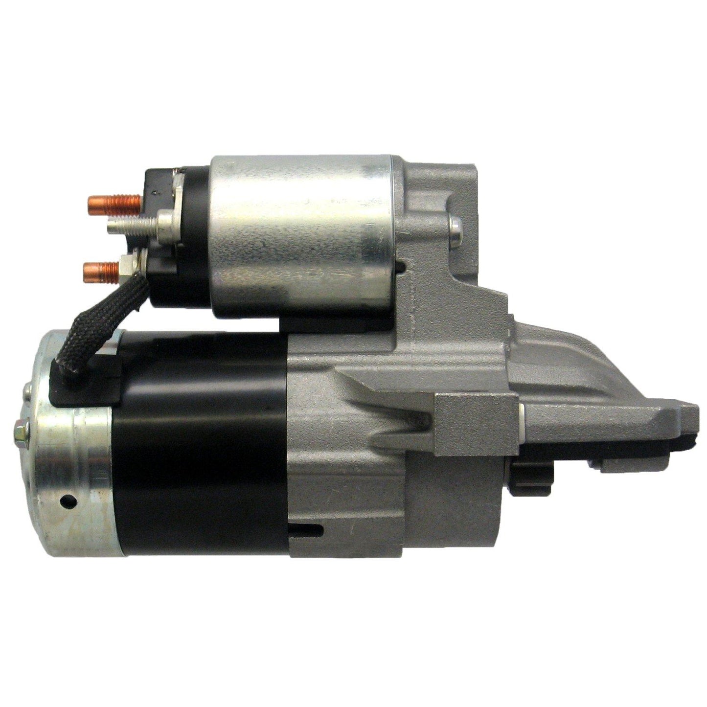 ACDelco Profesional 336-2215 Motor de arranque
