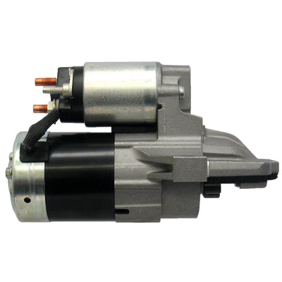 ACDelco Profesional 336-2215 Motor de arranque