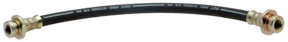 Manguera hidráulica de freno Raybestos BH36940