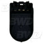 BWD S61190 Brake Light Switch