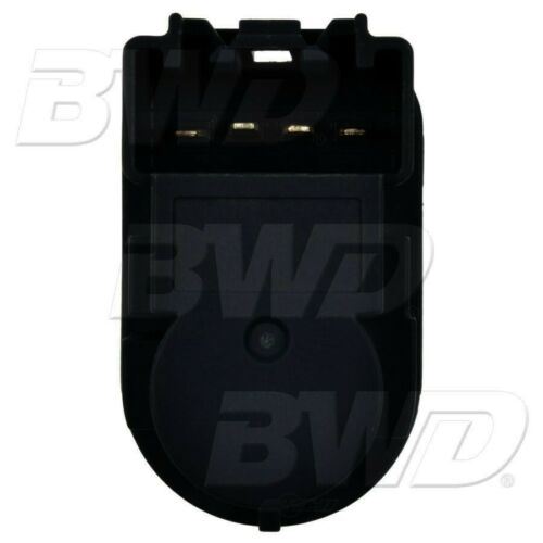 BWD S61190 Brake Light Switch